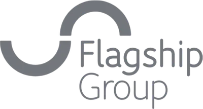 Flagship Group