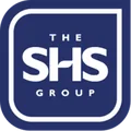 SHS Group