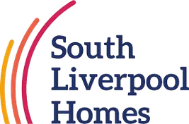 South Liverpool Homes